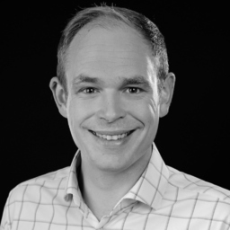 Florian Wöhler