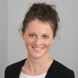 Heike Kutscher