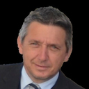 Daniel Harrer