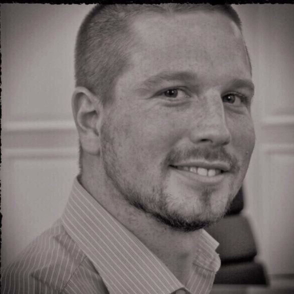 Oliver Weber Supply Chain Manager REFCO Manufacturing Ltd. XING