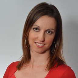 Anne Schulze