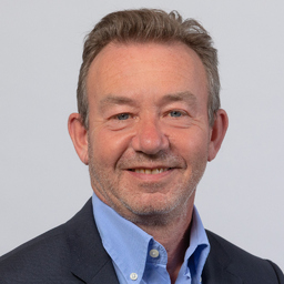 Jens U. Kniep