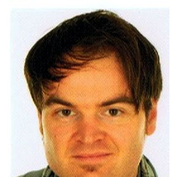 Simon Roth