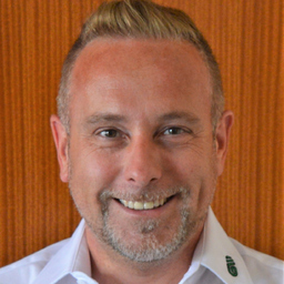 Johannes Höller