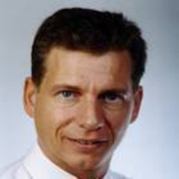 Bernd Nevermann