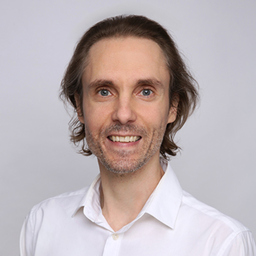 Fadi Semmo