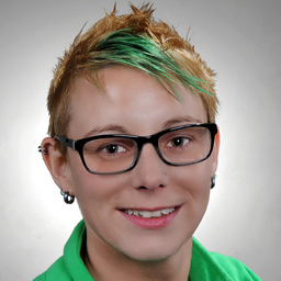 Sabine Münch 