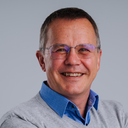 Werner Mohr