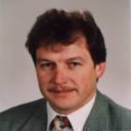 Hugo Nigsch