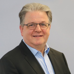 Rainer Kubach