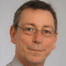 Udo Wohlfahrt