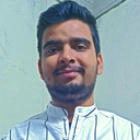 Dharm Prakash Mishra