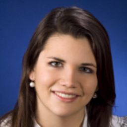Daniela Barrabas