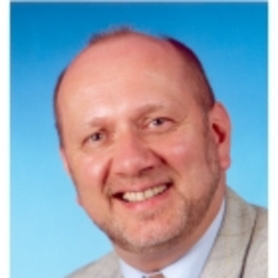 Bernd Hornung