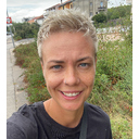 Tatjana Hackl