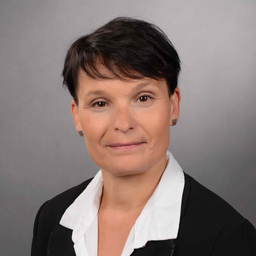 Susanne Heinze