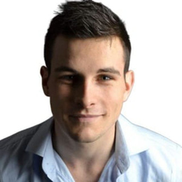 Iwan Glain
