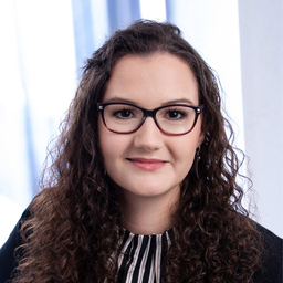 Ing. Monika Benkel's profile picture