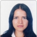Ana Carolina Bernal Bueno