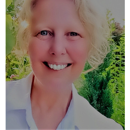 Anke Stawicki