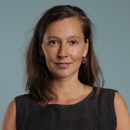 Merit Schneider