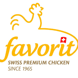 Favorit Geflügel AG