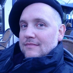 Tobias Randel