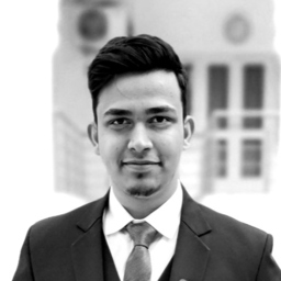 Harpreet Singh