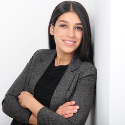 Tara Isabel Santiago
