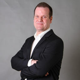 Daniel Telgen