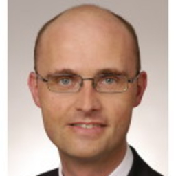 Stefan Schulz