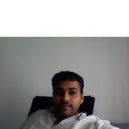 vinod suryadevara