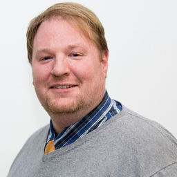 Daniel Stadtmüller
