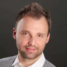 Thomas Buchholz