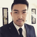 Thanh Vu