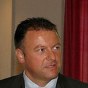Joachim Eiberger