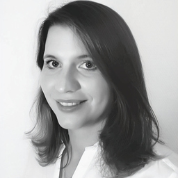 Johanna Gärtner