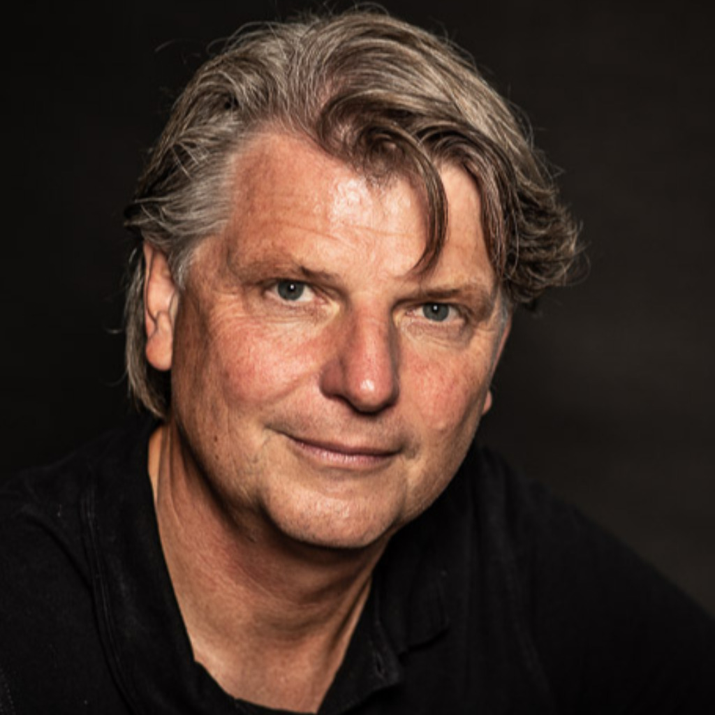 Jean Pierre Berchez Ganz ohne komischen Titel einfach so ) HLSC