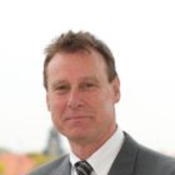 Dr. Klaus-Peter Kirsch
