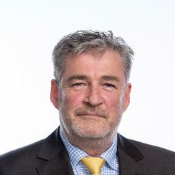 Dipl.-Ing. Christian Schmitt