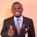 Charles Eneanya
