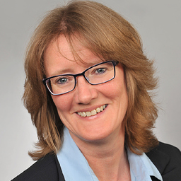 Silke Inselmann's profile picture