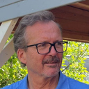 Joachim Schlechter