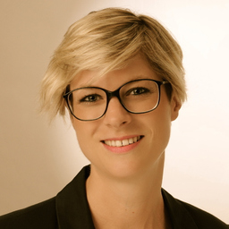 Stefanie Kurz
