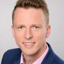 Wojtek Motowilczuk