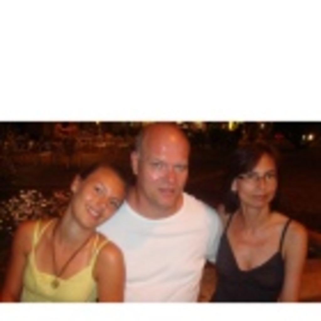 Olaf Hölscher Gesellschafter TeamHöLscheR GbR XING