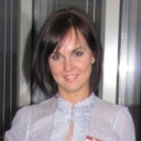 Natalia Lebedeva