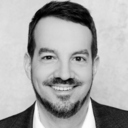 Patrick Schulze