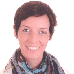 Dr. Claudia Siegl