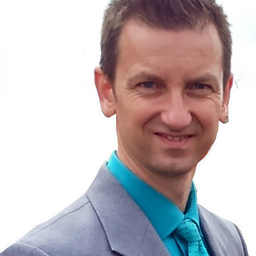 Reinhard Petuely's profile picture